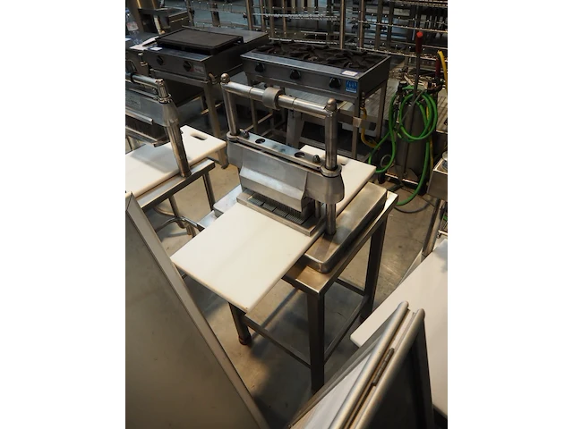 Nn tenderizer - afbeelding 3 van  4