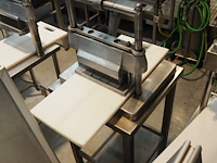 Nn tenderizer - afbeelding 3 van  4