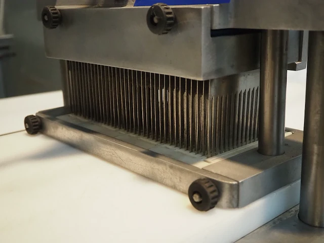Nn tenderizer - afbeelding 4 van  4