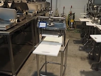 Nn tenderizer - afbeelding 1 van  6