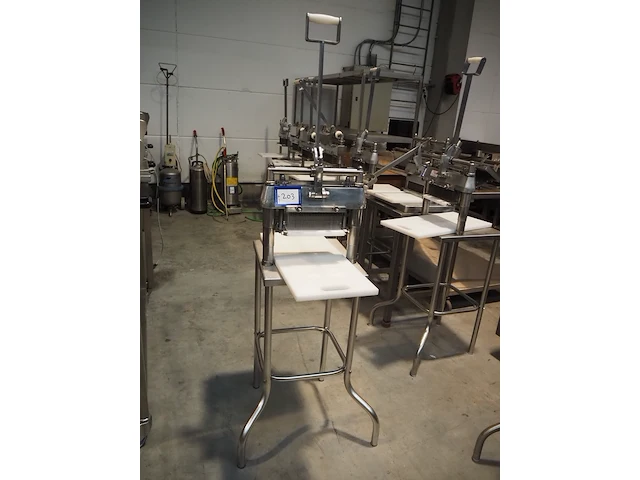 Nn tenderizer - afbeelding 2 van  6