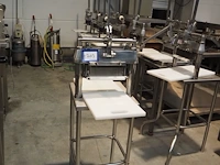 Nn tenderizer - afbeelding 2 van  6