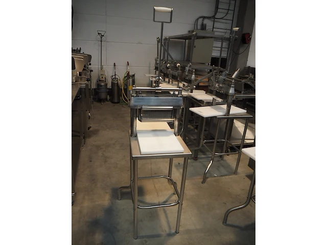 Nn tenderizer - afbeelding 3 van  6