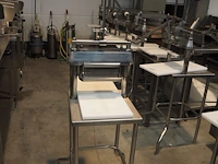 Nn tenderizer - afbeelding 3 van  6
