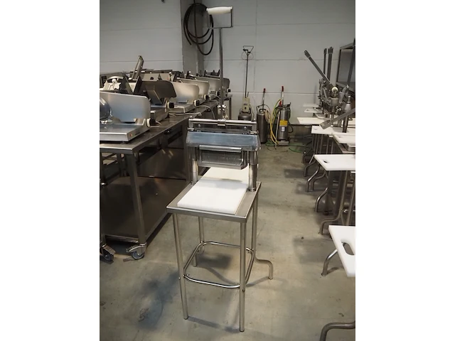 Nn tenderizer - afbeelding 4 van  6