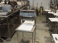 Nn tenderizer - afbeelding 4 van  6