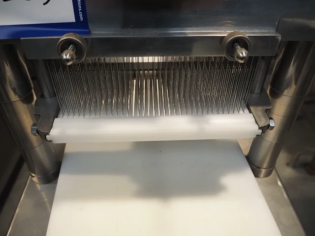 Nn tenderizer - afbeelding 5 van  6