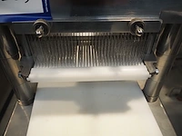 Nn tenderizer - afbeelding 5 van  6