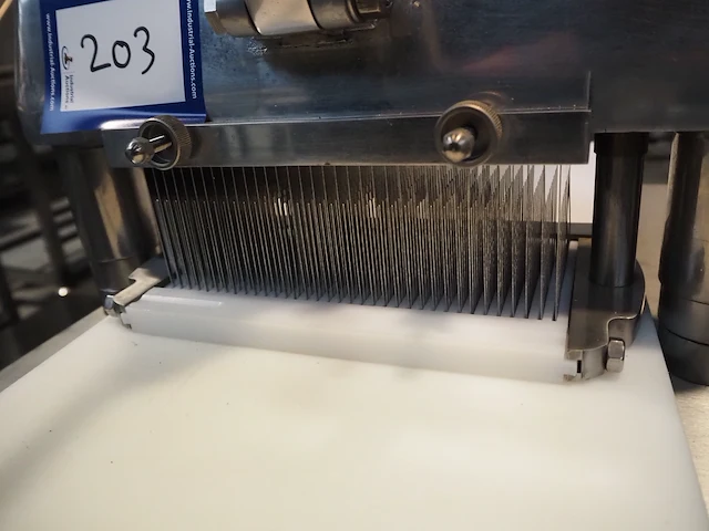 Nn tenderizer - afbeelding 6 van  6