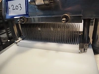 Nn tenderizer - afbeelding 6 van  6