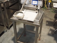 Nn tenderizer - afbeelding 1 van  6