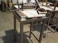 Nn tenderizer - afbeelding 2 van  6