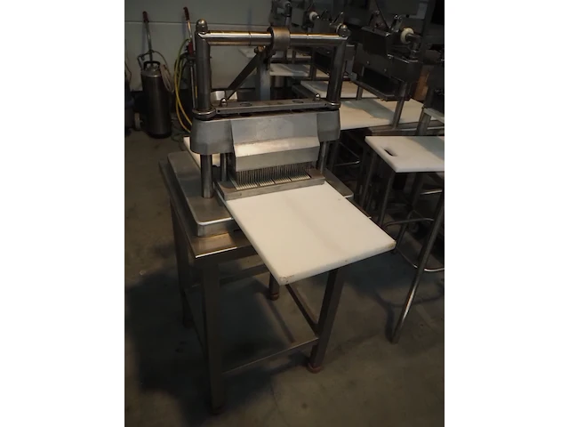Nn tenderizer - afbeelding 3 van  6