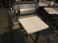 Nn tenderizer - afbeelding 3 van  6