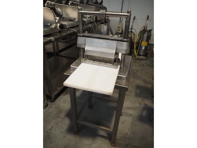 Nn tenderizer - afbeelding 4 van  6