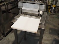 Nn tenderizer - afbeelding 4 van  6