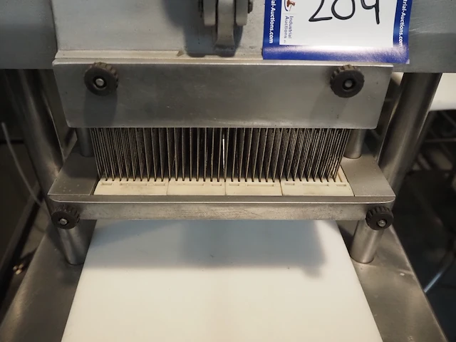 Nn tenderizer - afbeelding 5 van  6