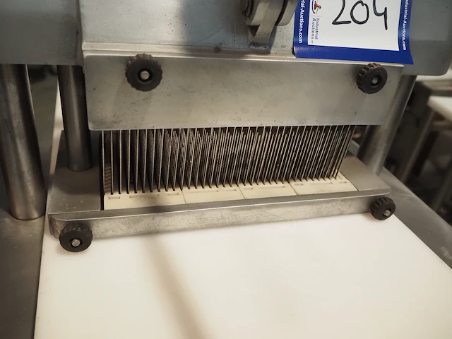 Nn tenderizer - afbeelding 6 van  6