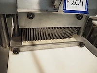 Nn tenderizer - afbeelding 6 van  6