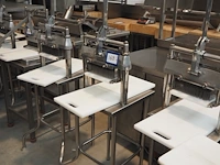 Nn tenderizer - afbeelding 1 van  5