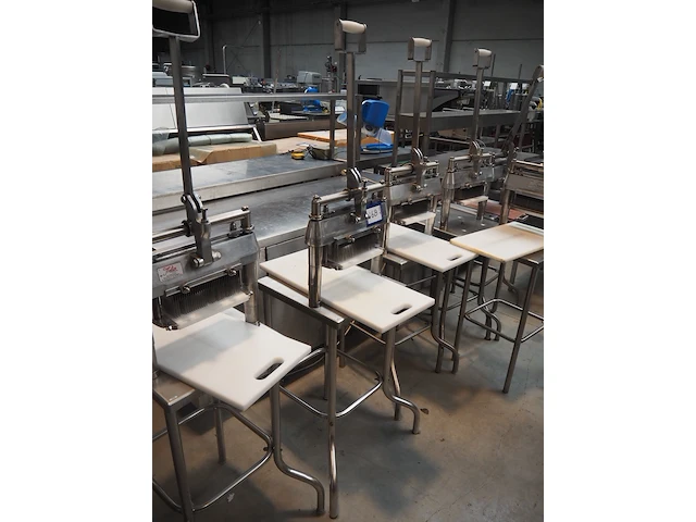 Nn tenderizer - afbeelding 2 van  5