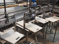 Nn tenderizer - afbeelding 2 van  5