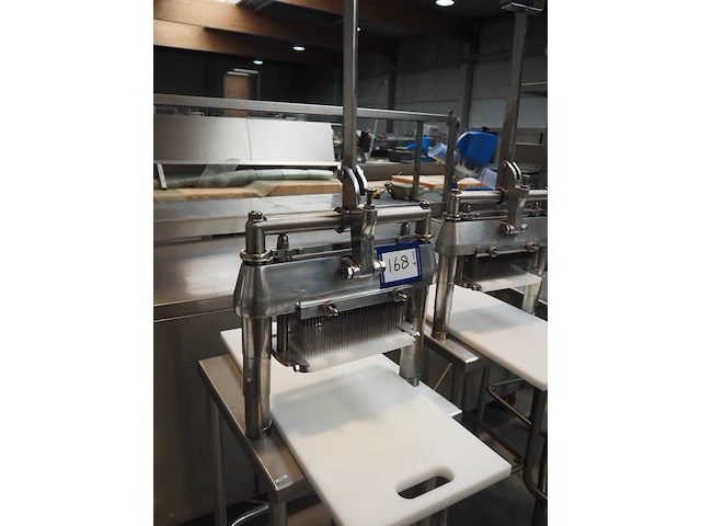 Nn tenderizer - afbeelding 3 van  5
