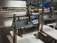 Nn tenderizer - afbeelding 3 van  5