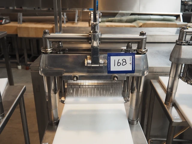 Nn tenderizer - afbeelding 4 van  5
