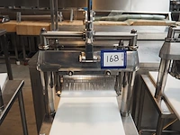 Nn tenderizer - afbeelding 4 van  5