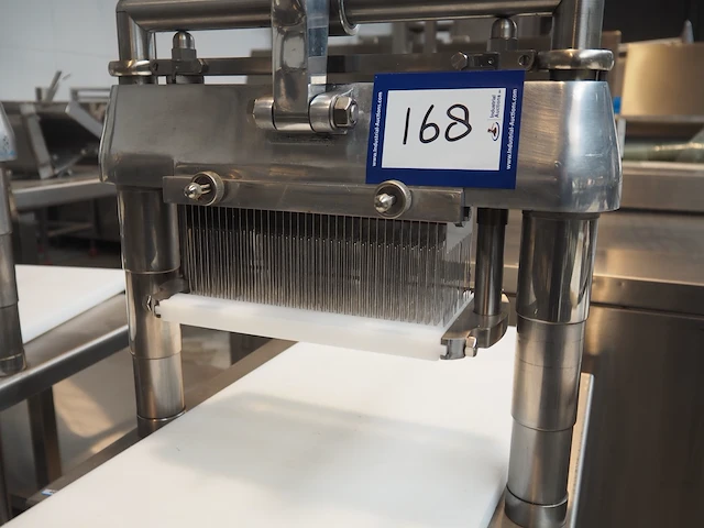 Nn tenderizer - afbeelding 5 van  5