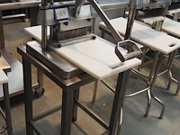 Nn tenderizer - afbeelding 2 van  6