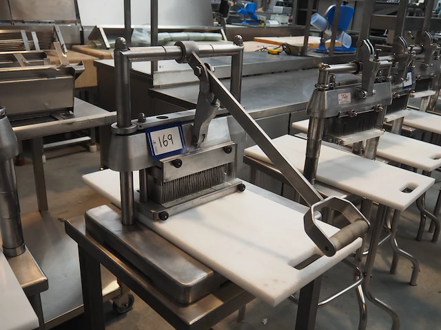 Nn tenderizer - afbeelding 3 van  6