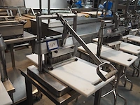 Nn tenderizer - afbeelding 3 van  6