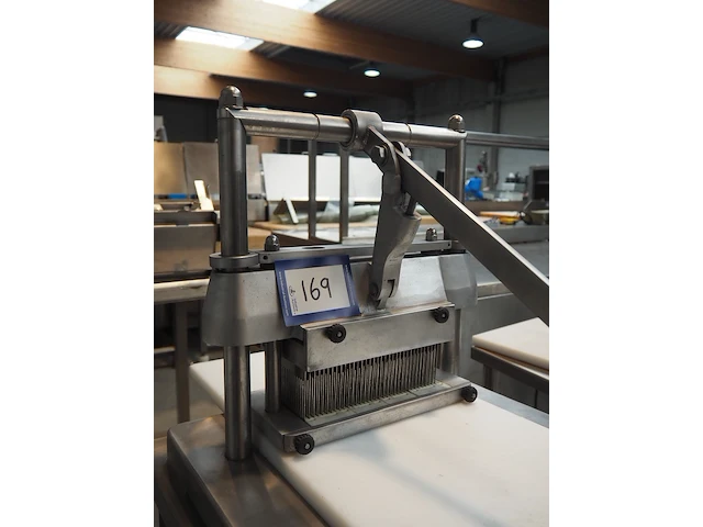 Nn tenderizer - afbeelding 4 van  6