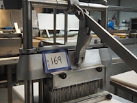 Nn tenderizer - afbeelding 4 van  6