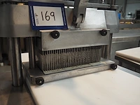 Nn tenderizer - afbeelding 5 van  6