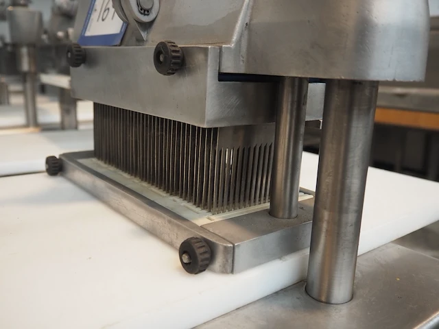 Nn tenderizer - afbeelding 6 van  6