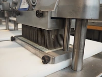 Nn tenderizer - afbeelding 6 van  6