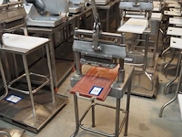 Nn tenderizer - afbeelding 2 van  8