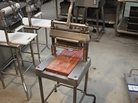 Nn tenderizer - afbeelding 3 van  8