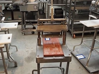 Nn tenderizer - afbeelding 4 van  8