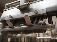 Nn tenderizer - afbeelding 7 van  8