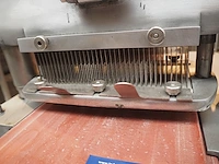 Nn tenderizer - afbeelding 8 van  8