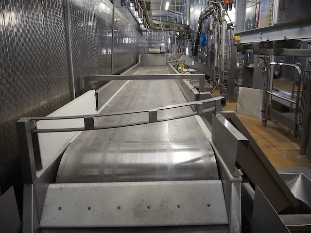 Nn transport belt - afbeelding 3 van  5