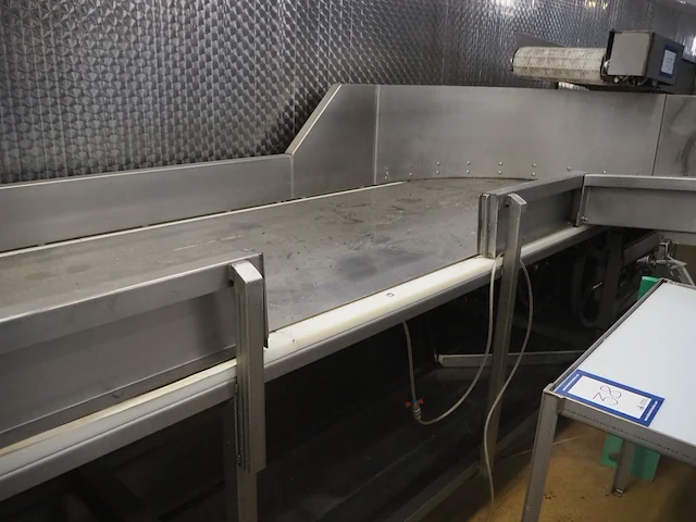 Nn transport belt - afbeelding 4 van  5
