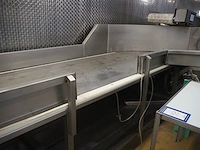 Nn transport belt - afbeelding 4 van  5