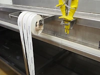 Nn transport belt - afbeelding 5 van  5