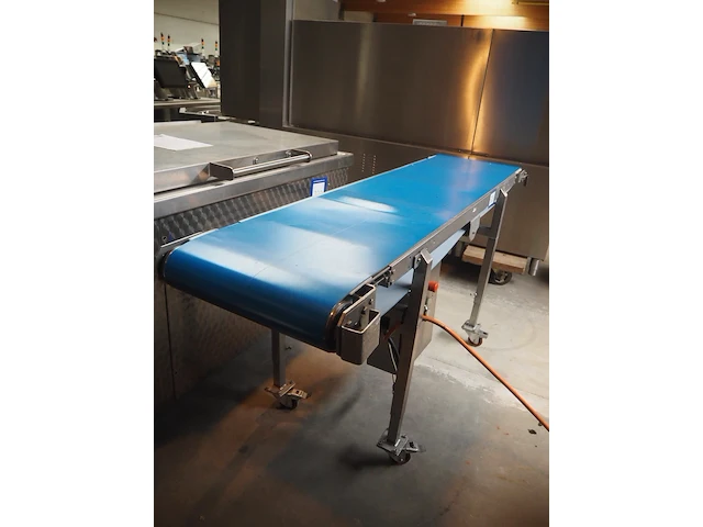 Nn transport belt - afbeelding 2 van  6