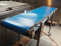 Nn transport belt - afbeelding 2 van  6